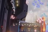 《星球：重启》半周年分红式发福利！真诚才是必杀技
