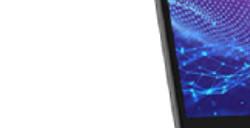 微星尊爵14/16 AI+ Evo上架 10499元起