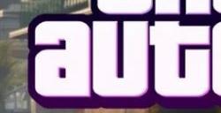 T2高管语音泄露《GTA6》发售日期？网友质疑是AI生成