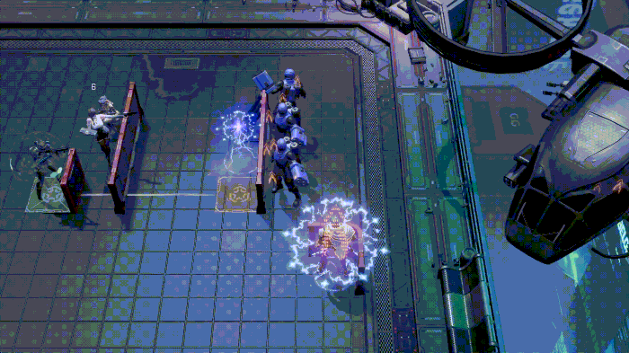 8（1）.gif