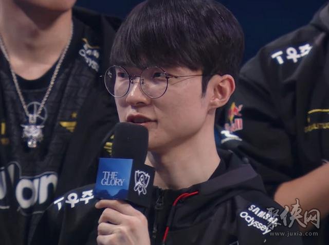 faker2024年还会打比赛吗