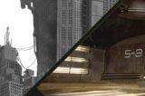 新3A游戏开发商emptyvessel成立 首个作品采用虚幻5