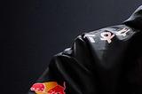 Faker成为首个进入《英雄联盟》“传奇殿堂”的选手