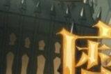 国风轻抚霍格沃茨 《哈利波特:魔法觉醒》第19赛季来袭