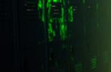 《Level Unknown: Backrooms》游戏特色内容介绍