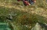 攻城掠地怎么突破等级上限