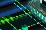 新处理器销售遇冷 Intel称客户偏爱买老CPU