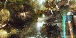 ff14龙之孙宠物怎么获得 ff14龙之孙获得方法