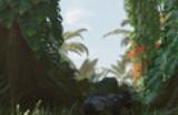 《Lost Rift》下载安装教程介绍