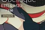 《DJMAX致敬V》Obelisque