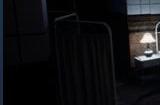 冒险游戏《Dollhouse》Steam页面 年内发售