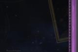 崩坏星穹铁道奇物图鉴怎么收集 奇物图鉴收集攻略