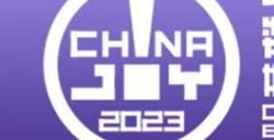 风域游戏确认参展 INDIE GAME 展区持续招商中!