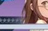 诺亚之心前期最强阵容有哪些