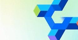 腾讯发布GiiNEX AI引擎：面向AI NPC以及场景制作等