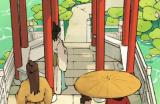 沉浸式古代世家经营 《吾今有世家》抢先体验版 5 月 15 日上线 售价 58 元