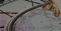 机械幻想美学X自由换装游戏，这一波《以闪亮之名》又杀疯了