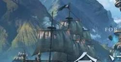 命运方舟测试资格怎么获得 测试资格怎么得