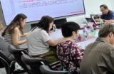 2023 年第二十届 ChinaJoy 展会媒体通气会在京召开