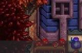 《星露谷物语》1.6版本爷爷的秘密小屋解锁方法详情