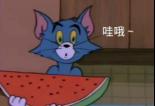 卷王不只在奥运赛场，这款游戏成SLG性价比冠军