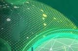 《魔法之光》一款偏硬核的科幻模拟经营休闲游戏