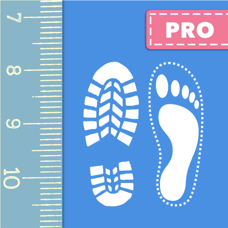 测量鞋码临Pro.jpg