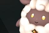 《幻兽帕鲁》棉悠悠图鉴