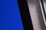 索尼正式回应前Bungie总监关于不当解雇及诽谤的诉讼