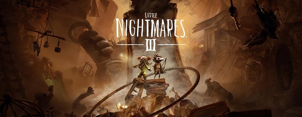 Little_Nightmares_3_T.jpg