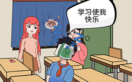 夏小洛的烦恼第15关攻略  夏小洛的烦恼攻略15关