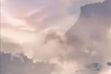 《碧蓝幻想Relink》正式预告公布并确认发售日！