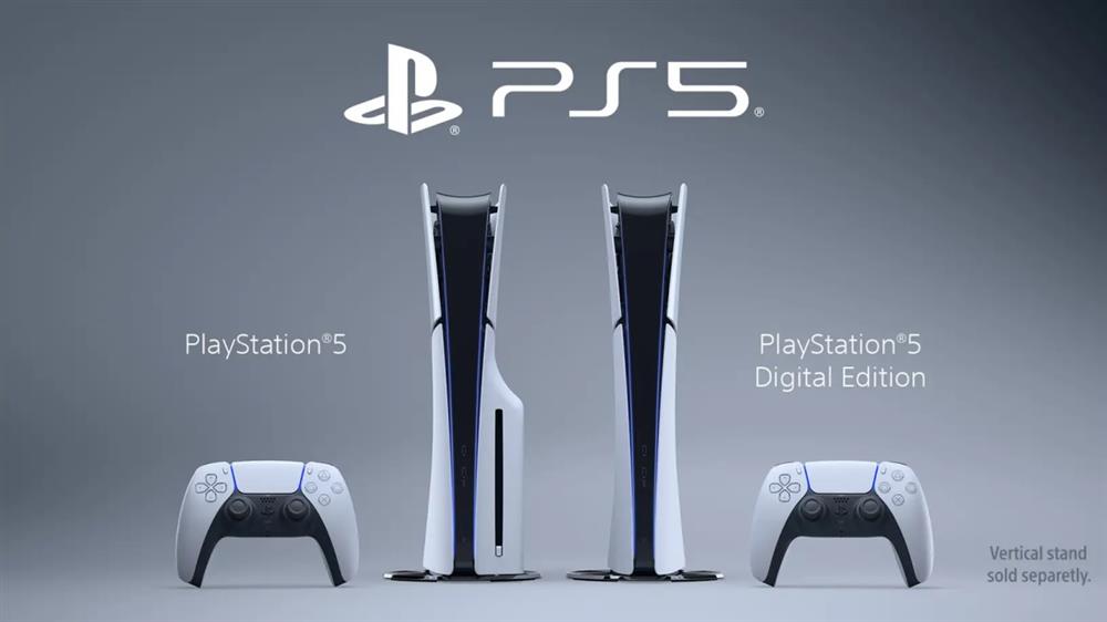 Sony_PS5_New_1.jpg