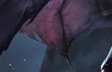 《博德之门3》死灵法师的书在哪里​​​​​​​ 死灵法师的书获取攻略