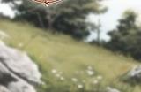 经典养成《美少女梦工场》新作开发中 韩国开发商D ZARD负责