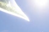 《无限暖暖》季春旗袍宝箱位置介绍