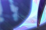 逆转时空 《幻塔》4.6三周年版本先导PV发布