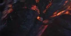 《消逝的光芒2》噩梦模式即将上线 高难度游戏体验