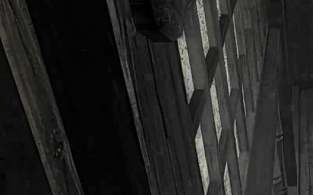 《鬼武者2：复刻版》攻略——新视频 土荒锤和冰刃枪强力