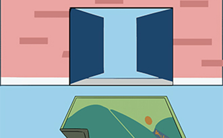 逃课解谜大作战第10关攻略  逃课解谜大作战攻略10