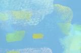 《时空幻境》周年版宣布新增关卡延期半个月发售