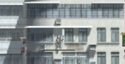 《爆轰机动队》发售日介绍
