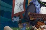 长安幻想十二妖将夜枭怎么打 十二妖将夜枭攻略