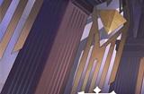 宴正世界的魔法旅程 《无名之诗》不一样的横版体验