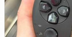 日本小学生误认PSP是山寨Switch 让人哭笑不得