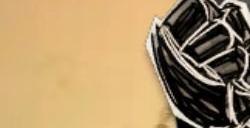 《饥荒联机版》走位诀窍攻略