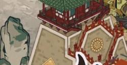 国风城建游戏《岁久丹青》最新试玩版与宣传片公开，众筹同步开启