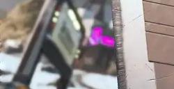 《Apex 英雄》和《最终幻想7》联动活动物品总价超过360美元 引玩家不满