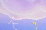 元梦之星摇光公主皮肤怎么得 摇光公主皮肤获取方法