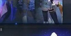 《星落》萌新入坑攻略 新手攻略分享